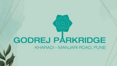 Godrej Group