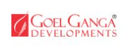 Godrej Group